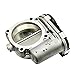 HOWYAA 5184349AC Throttle Body for2011-2018 J-eep Wrangler JK Cherokee D-odge Durango Journey Charger Avenger Viper