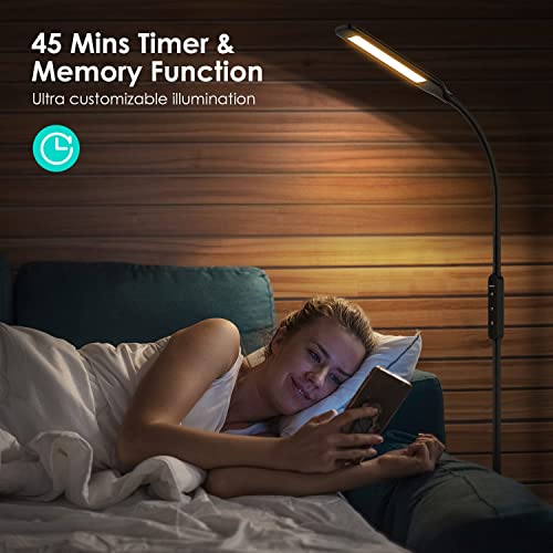 https://m.media-amazon.com/images/I/415VMhZP87L._SL500_.jpg