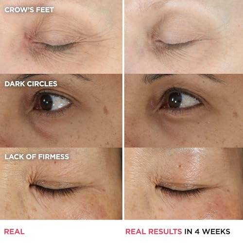 image for IT Cosmetics Confidence in an Eye Cream - Anti Aging Peptide Eye Cream