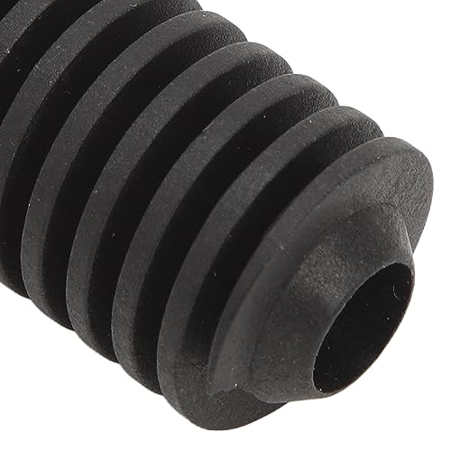 Almofada De Parada De Pára-choques De Ajuste De Capô Dianteiro, Almofada De Pára-choques De Capa Con