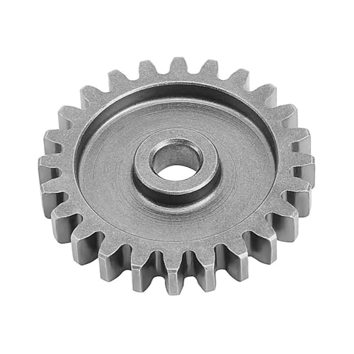 �I�[�g�o�C�̃G���W�����i�X�^�[�^�[�A�C�h���[�M�AF650 F650CS F650GS F650ST G650 Xchallenge Xcountry Xmoto 12112343138