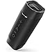 Produktbild Bluetooth Lautsprecher 30W, Votomy Outdoor-freundlich Musikbox Bluetooth mit Dualen Bass-Treibern, 5200mAh für 12 Std, IP67 Wasserdicht, Bluetooth Speaker, Mikrofon & AUX für Hause, Freien und Reisen