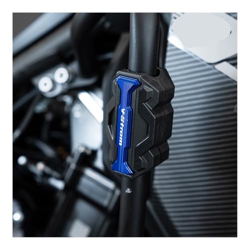 COXEMSA Engine Guard Blocks