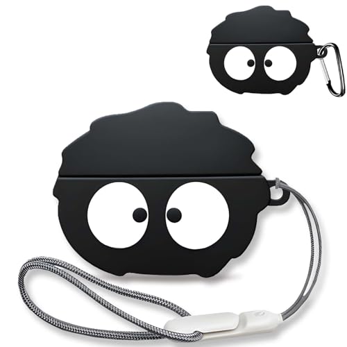 HUAWEI FreeBuds SE4 ANC p P[X YAJOJO CX C[z 킢 Aj[V   lC G [dP[XJo[ JriEL[`F[t VRیP[X h~ ϏՌ ho LYh~ wh