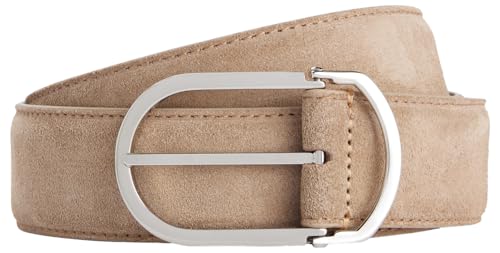 BOSS mens Lory-sd-st_sz352