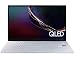 Produktbild SAMSUNG Galaxy Book Ion 13.3 Laptop| QLED Display and Intel Core i7 Processor | 8GB Memory | 512GB SSD | Long Battery Life and Windows 10 PRO Operating System | (NP930XCJ-K02US), Silver
