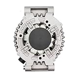 Generator Alternator 12317553009 12317562388 7575650 FG15T072 12317575650 7575779 Fit For MINI