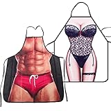 Material Impermeable - Hecho de poliéster prémium, que es eficaz para impermeabilizar y a prueba de aceite, sin decoloración y protección del medio ambiente, lavable a máquina.