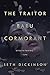 The Traitor Baru Cormorant (The Masquerade Book 1)