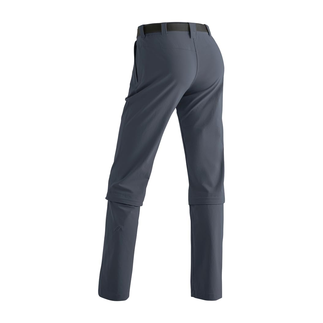 Maier Sports Arolla – Bild 3