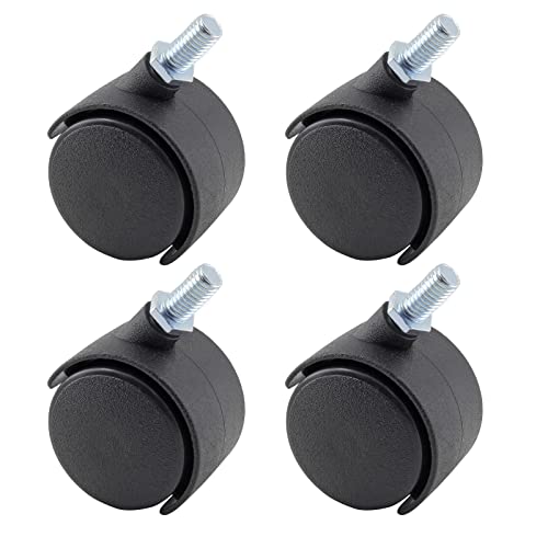 Generic 4 1.5C`]XeLX^[zC[ ubN ? 360x] ω׏d݌v ی fAzC[ for Ƌ ItBX`FA