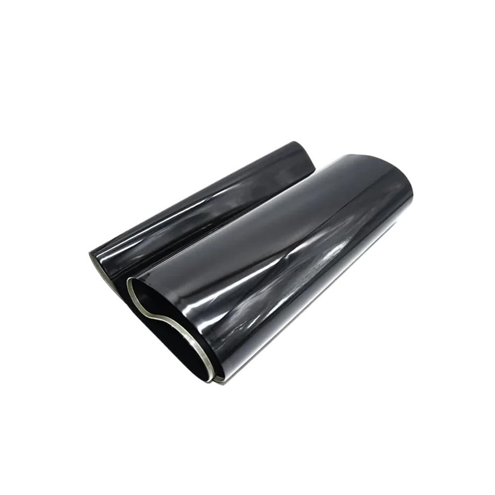 Correa de Transferencia A03U504200 evita manchas en Konica Minolta Bizhub 6500 3
