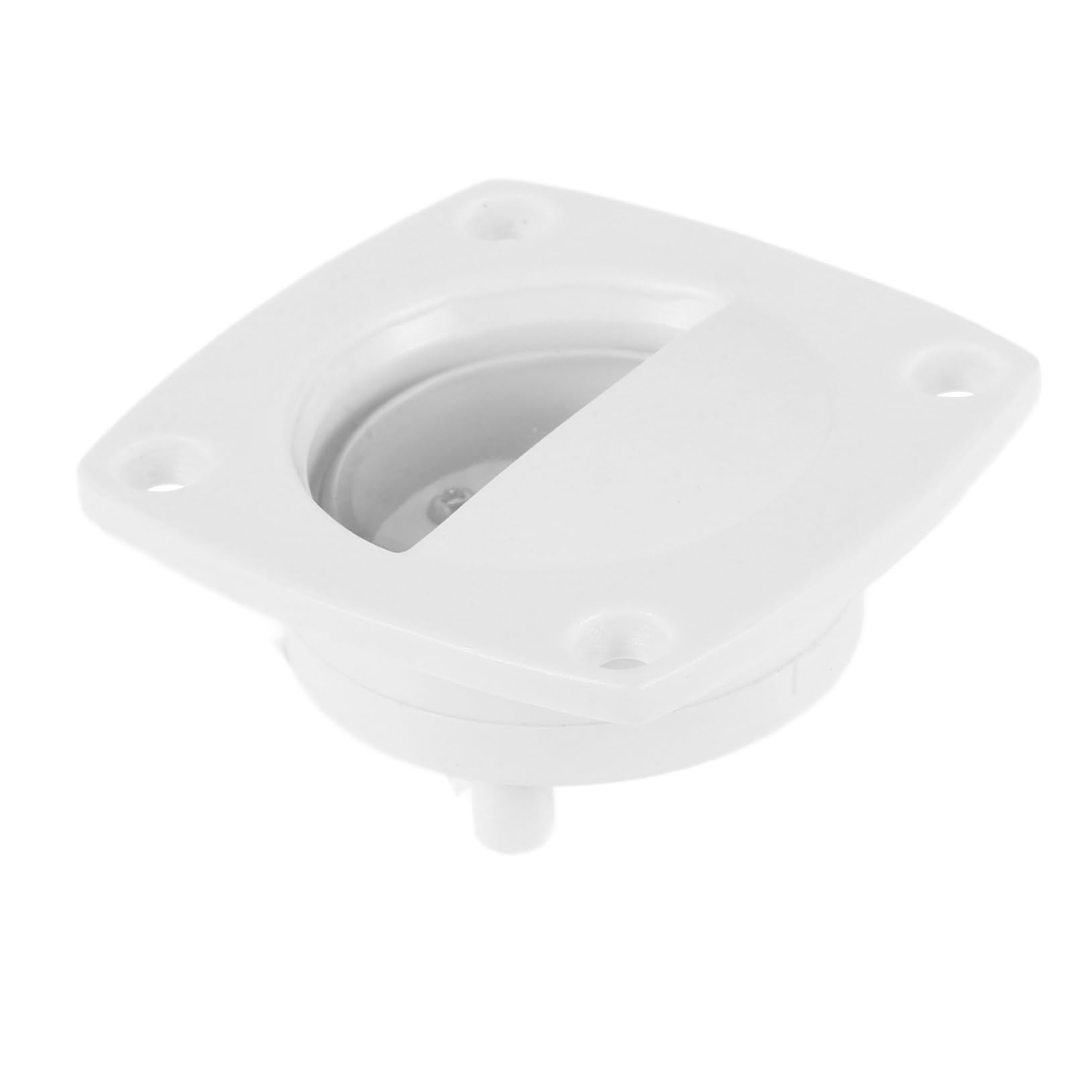 PRETYZOOM Yacht Rv Cabinet Light Marine Lights Boat Navigation Led Boat Cabin Waterproof