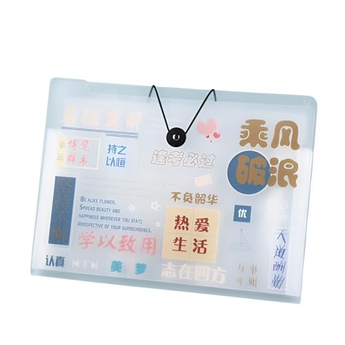 [koulaya]yA4 Nt@C{bNXzw 5w/8w/12w Iׂd؂ | ސ ΍ɓK yPP ItBX[ V t̐p