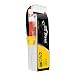 Tattu 4S Lipo Battery 14.8V 450mah 75C Lipo Battery XT30 Plug for H Frame Mini RC Racing Drone FPV