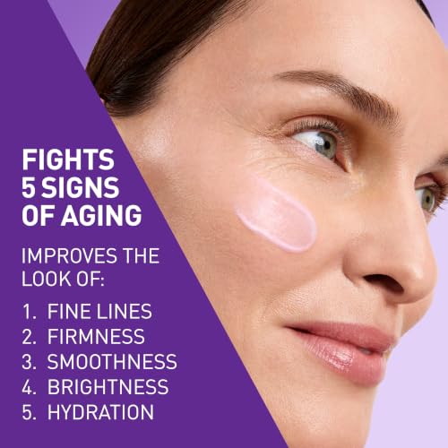 CeraVe Super Boost Anti-Aging Serum with Peptides & Hyaluronic Acid - image 2