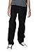 Levi's Boys' 550 Relaxed-Fit Jean