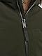 JACK & JONES JJEWING PARKA SN