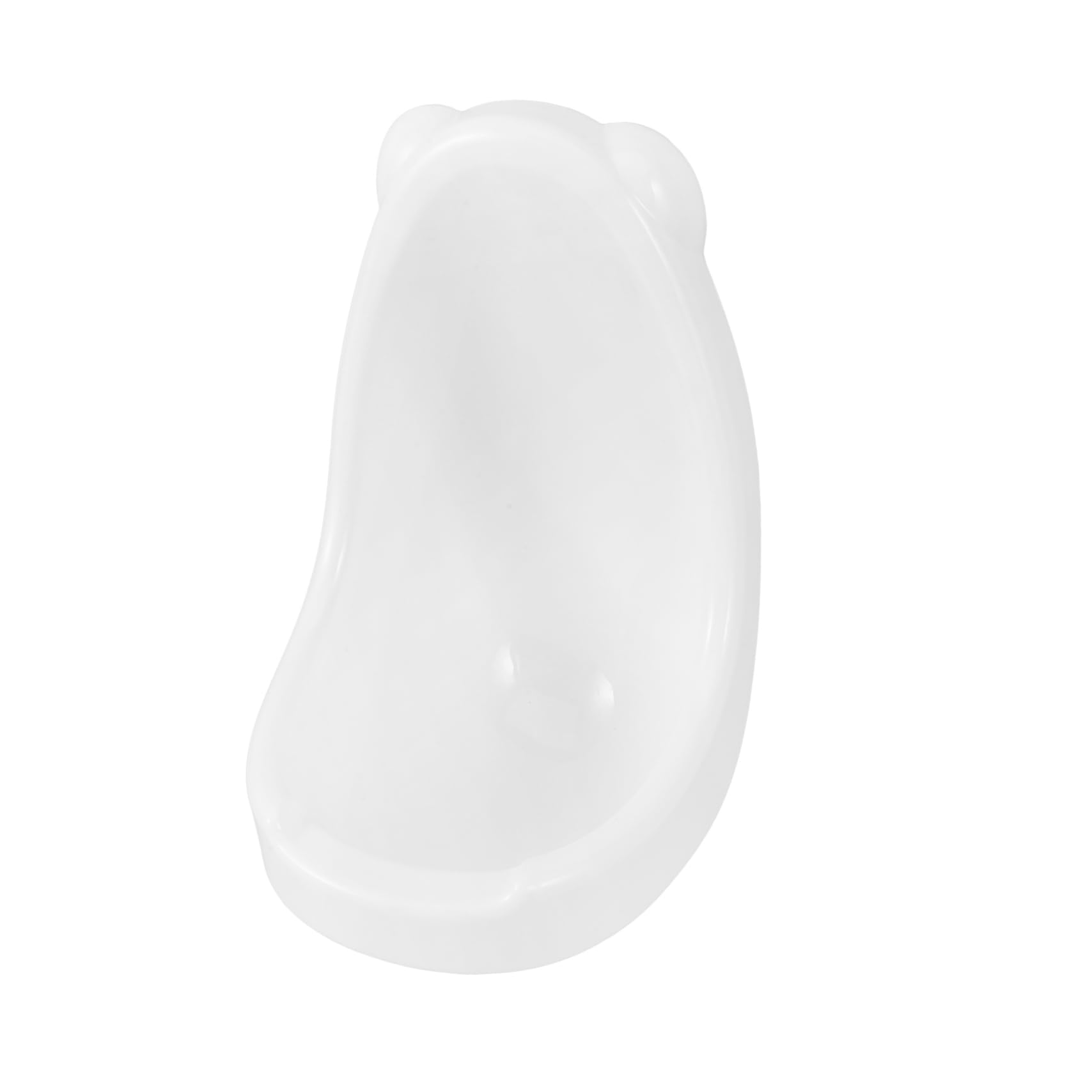Balacoo Cartoon Shape Toddler Urinal Boys Standing Potty Boys and Girls Training Urinal Anti-splash Design