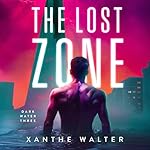 Cover of The Lost Zone