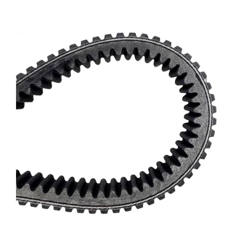 Correas de transmisión y accesorios de embrague para moto PR 1000 3211175 5