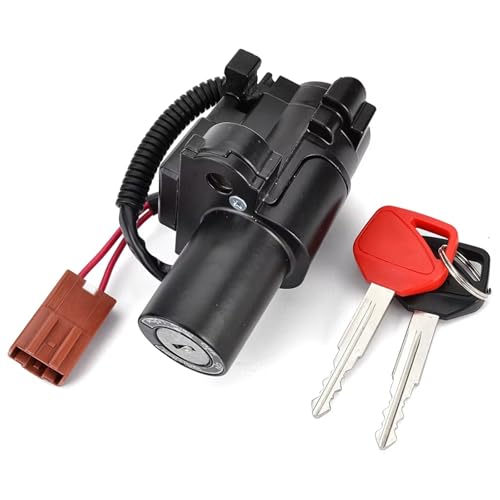 Bouchon réservoir carburant CBR600RR bloqué solution Neiman moto - 6