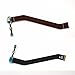 Produktbild Hihouse Galaxy Tab 3 GT-P5200 GT-P5210 10.1 Micro USB Charging Port Flex Cable
