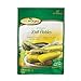 Mrs. Wages Precision Foods Quick Process Pickle Mix
