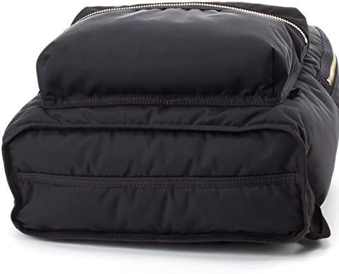 ポーター（PORTER） 吉田カバン ポーターガール バルブ デイパック(696-06193)【グリーン/＊＊】