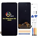 A-MIND For OPPO Reno 10x Zoom 