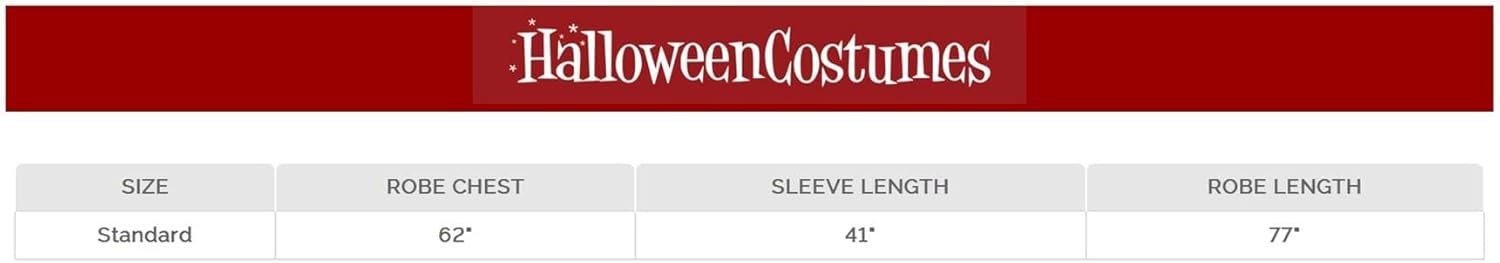 Fun Costumes Adult Plus Size - Men's Mythical Headless Man Cosplay Outfit for Halloween Dress-Up, Standard, Black - Image 3