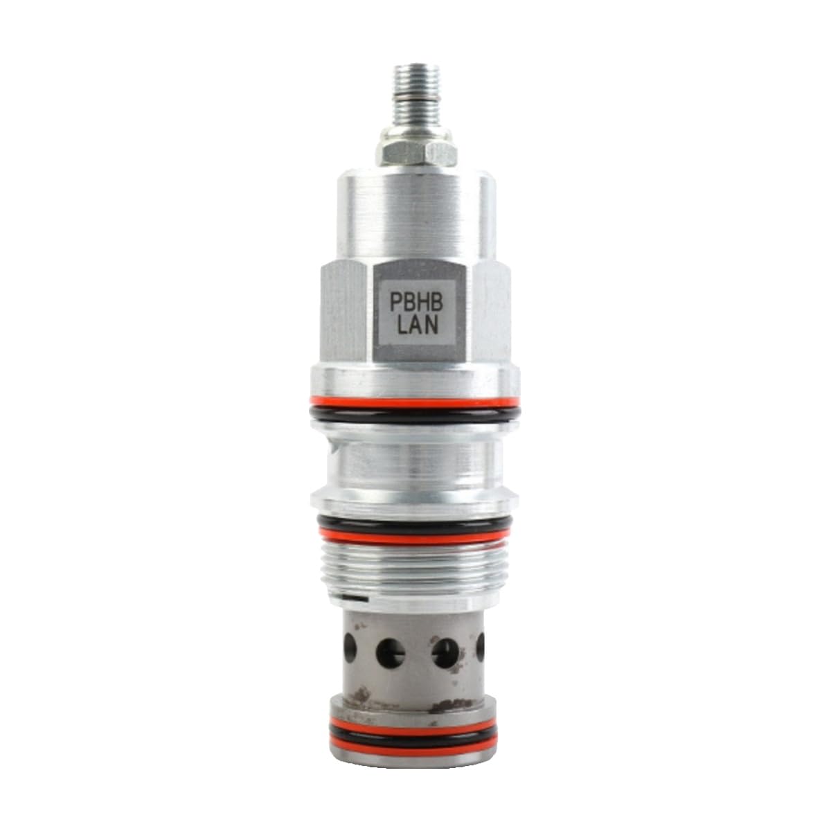 1 pcs PBHB-LAN PBHB-LBN Pressure reducing Valve Cartridge PBHB-LWN(PBHB-LWN)