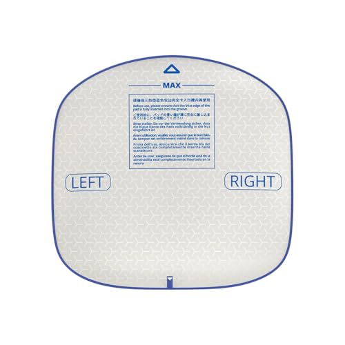 petkit ultra」の人気商品一覧 | 安い商品を通販サイトから探す - 価格.com