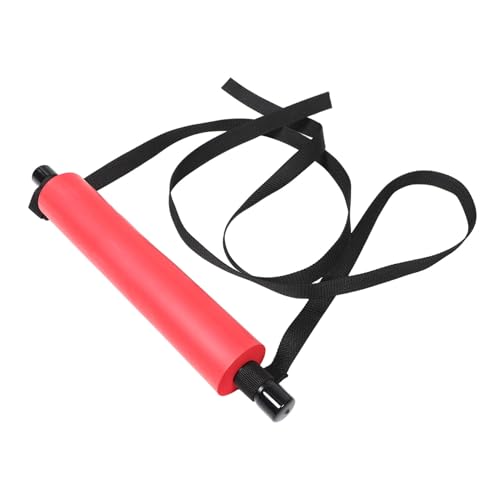 Yardwe Kayak Pedals Rudder Fishing Pedal Seat Accessory for Canoe Kayak Paddle Board