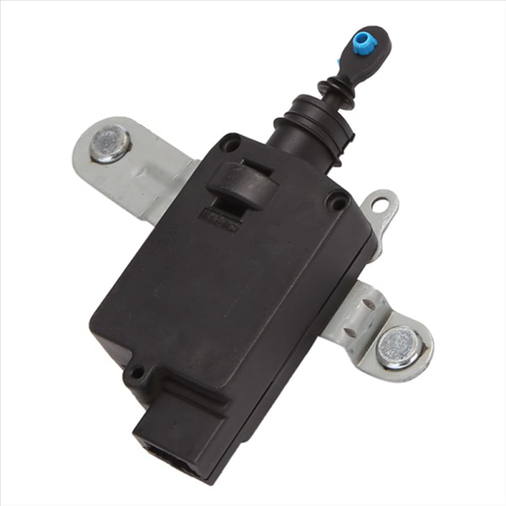 Sgsdbsypp Onecolor Trunk Lock Actuator 759-494 957502B000-A02g Compatible With Santa Fe 2006-2012