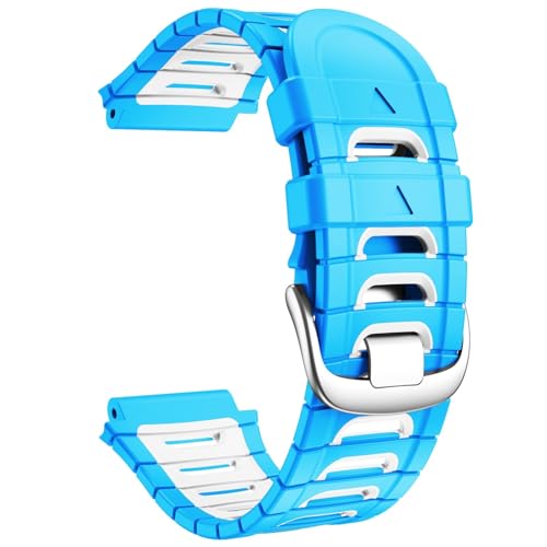 Bracelet Forerunner 920XT silicone remplacement sport