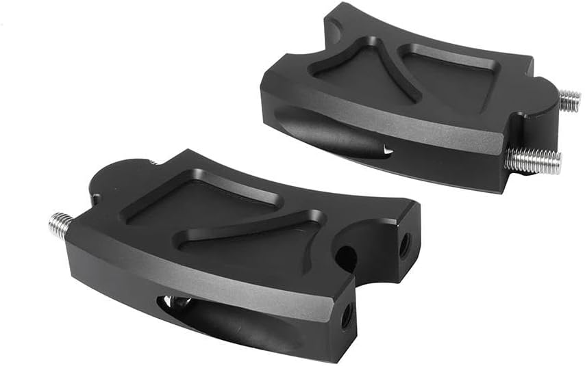 2023野遊びセット エントリーIGTセット FK280 2023野遊びセット