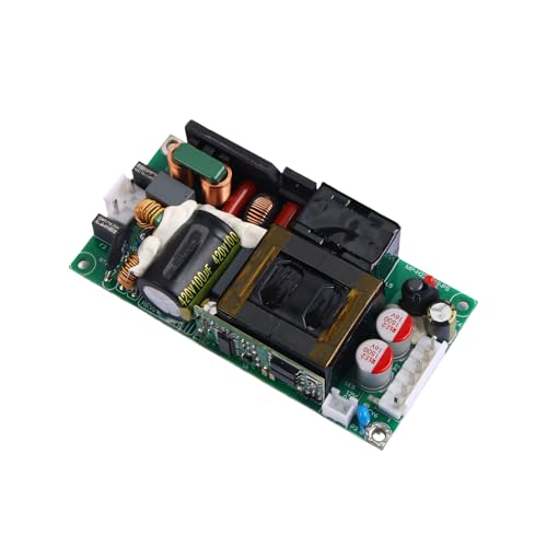 Outil électrique stable avec cette carte d'alimentation à découpage isolée 225W haute performance