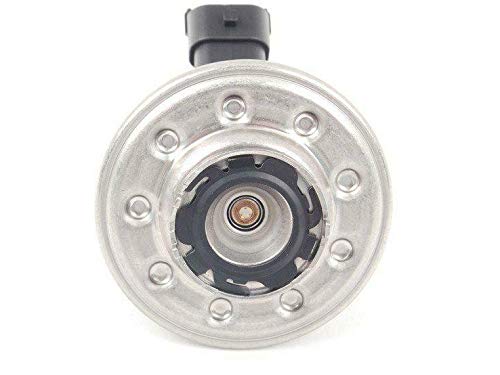 Reductant Injector 3C0131113C : Amazon.de: Automotive