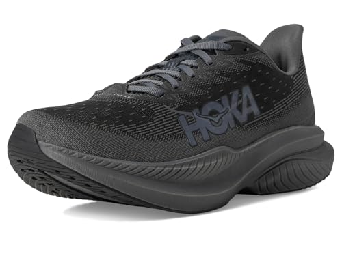 Image of Hoka Mens Mach 6