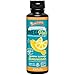 Barlean's Omega Pals Fish Oil, Chirpin' Slurpin' Lemonade, 8-oz, Packaging may Vary