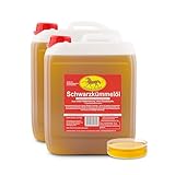 Scheidler horse-direkt