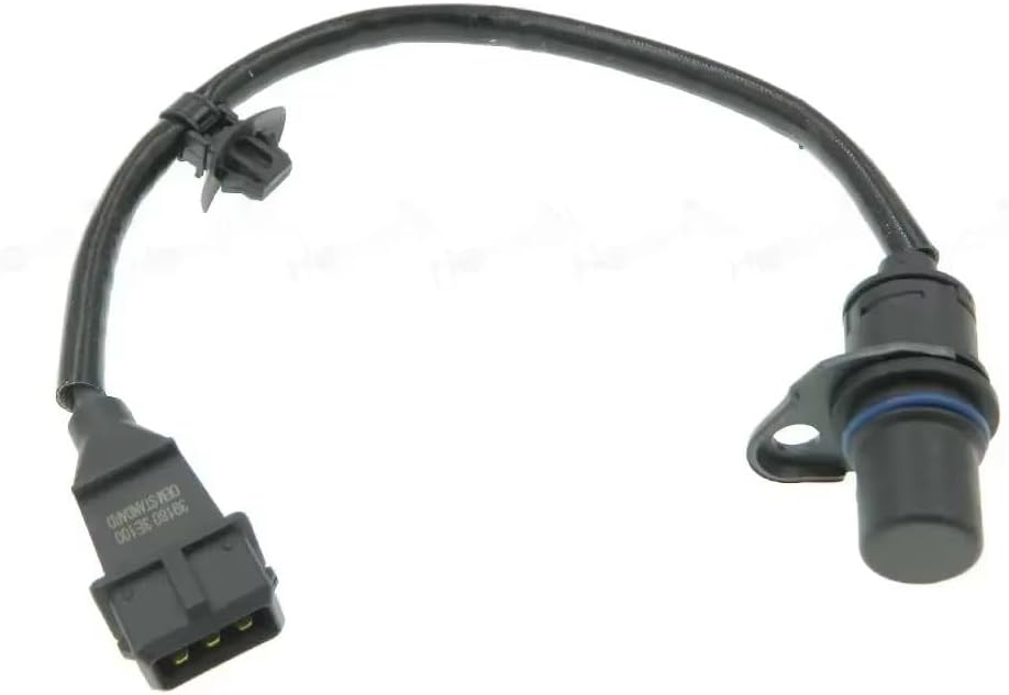 カーアクセサリー Compatible With Kia For Optima For Rondo 2006-2010 クランクシャ