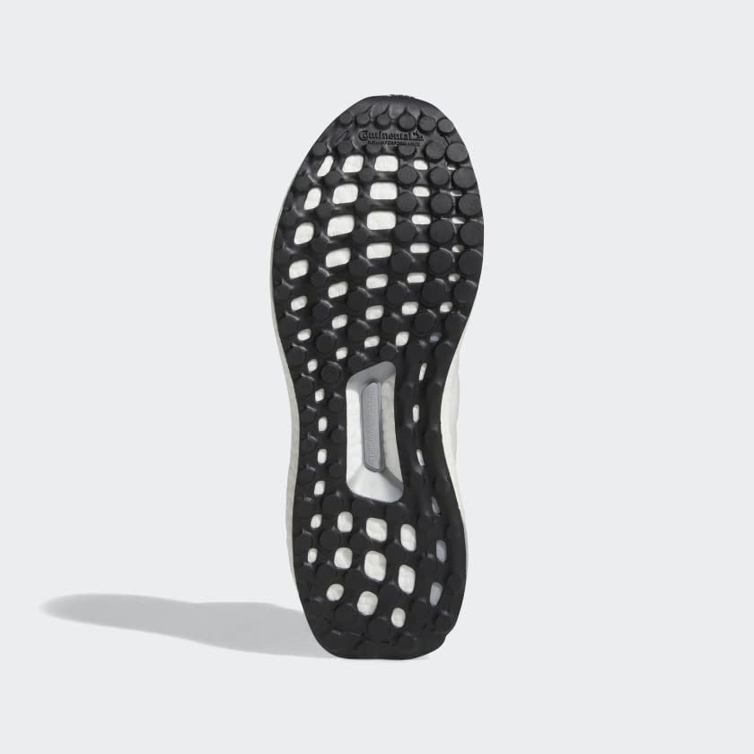 Image of Adidas Women's Adilette Comfort Slides