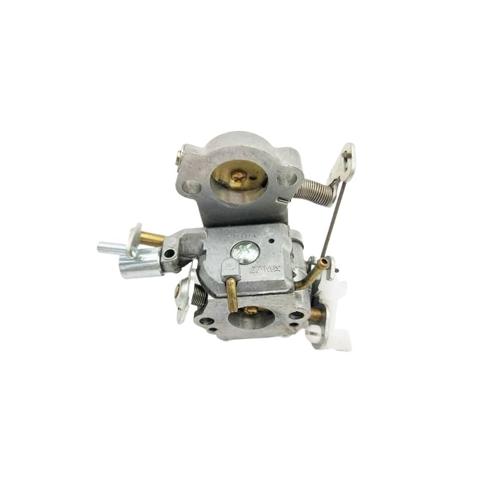 Carburateur de tronçonneuse PP5020AV pour réparer les calages moteur