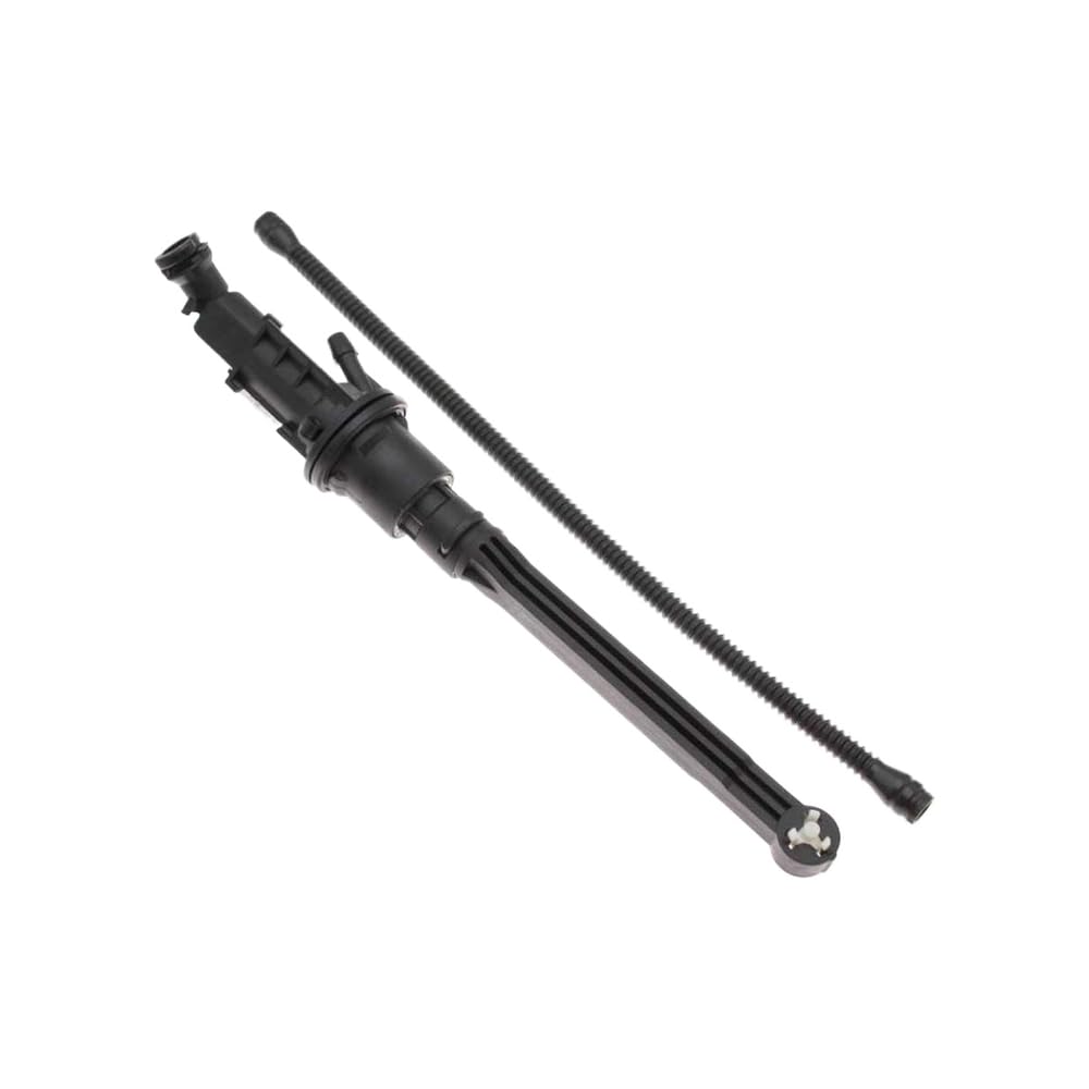 Clutch Master Cylinder Compatible with 207 208 C3 II DS3
