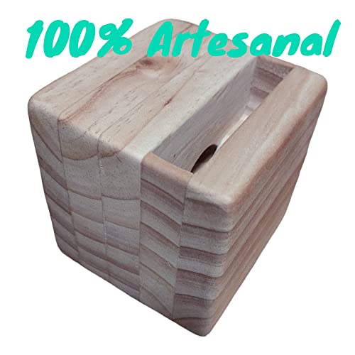 Dedoches De Feltro - Alice - 5 Personagens - Multicolorido - 100% Artesanal