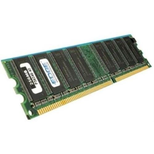 Amazon | 32GB (1X32GB) PC417000L 288 PIN DDR4 LRDIMM 1.2V (4RX4