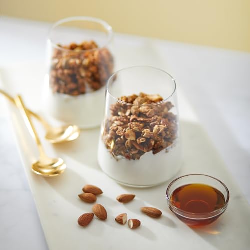 Nature'S Path Grain Free Organic Granola thumb #3