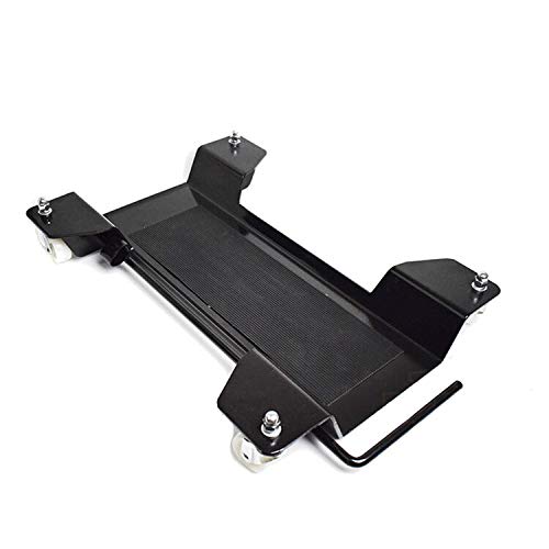 バイクドーリー その他のバイク用品 通販 価格比較 価格 Com